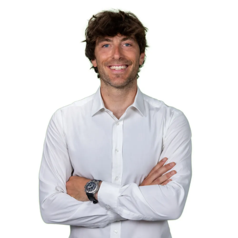 Dott. Federico Ceroni